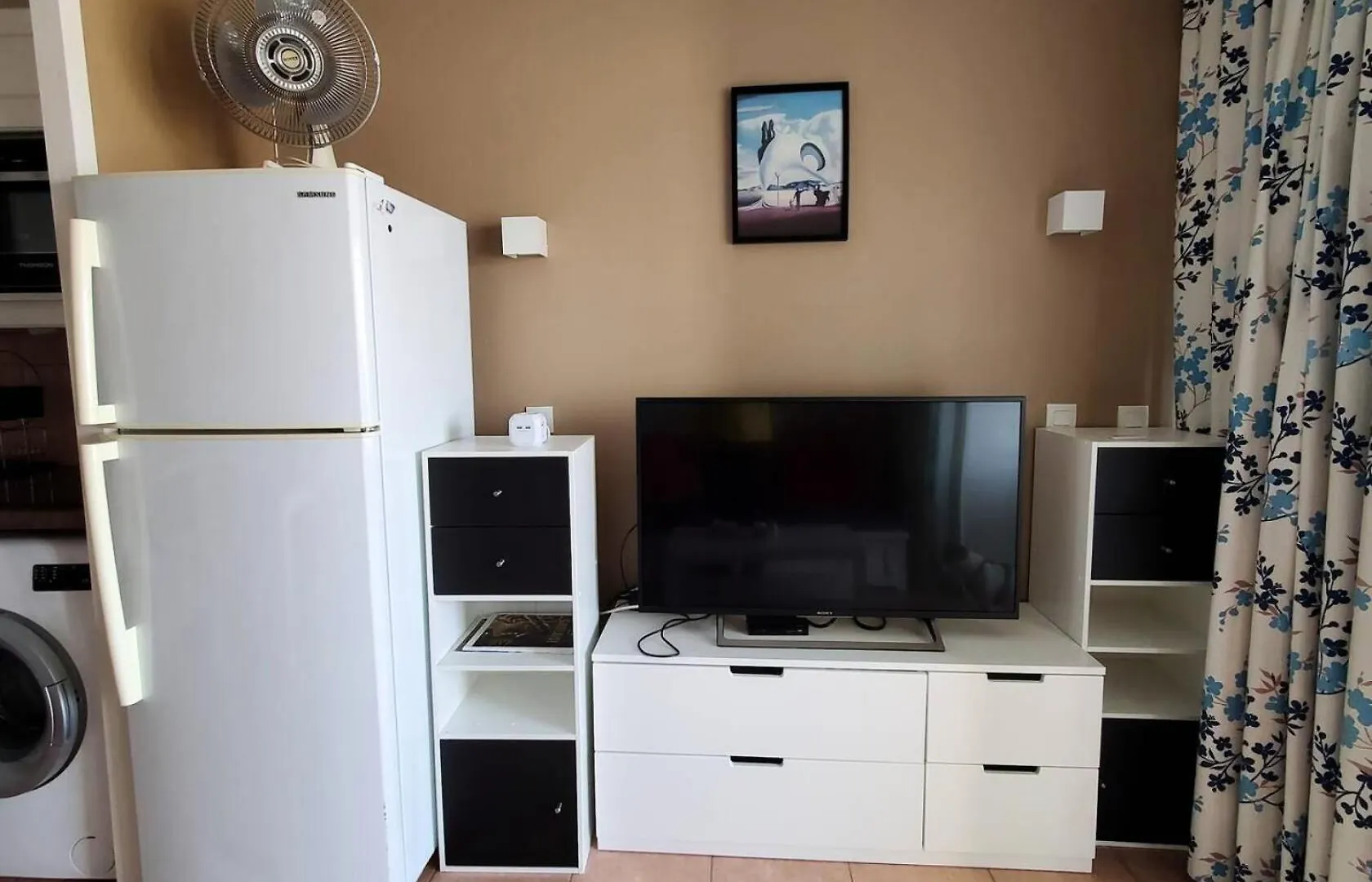 Residence Rivages - Jolie T2 De 5 Couchages A Deux Pas De La Mer Avec Piscine Incluse Mae-2321 Six-Fours-les-Plages France