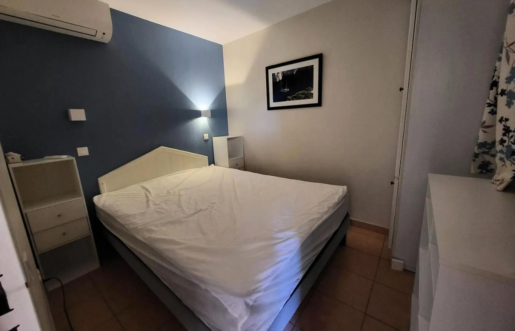 Residence Rivages - Jolie T2 De 5 Couchages A Deux Pas De La Mer Avec Piscine Incluse Mae-2321 Six-Fours-les-Plages Apartment